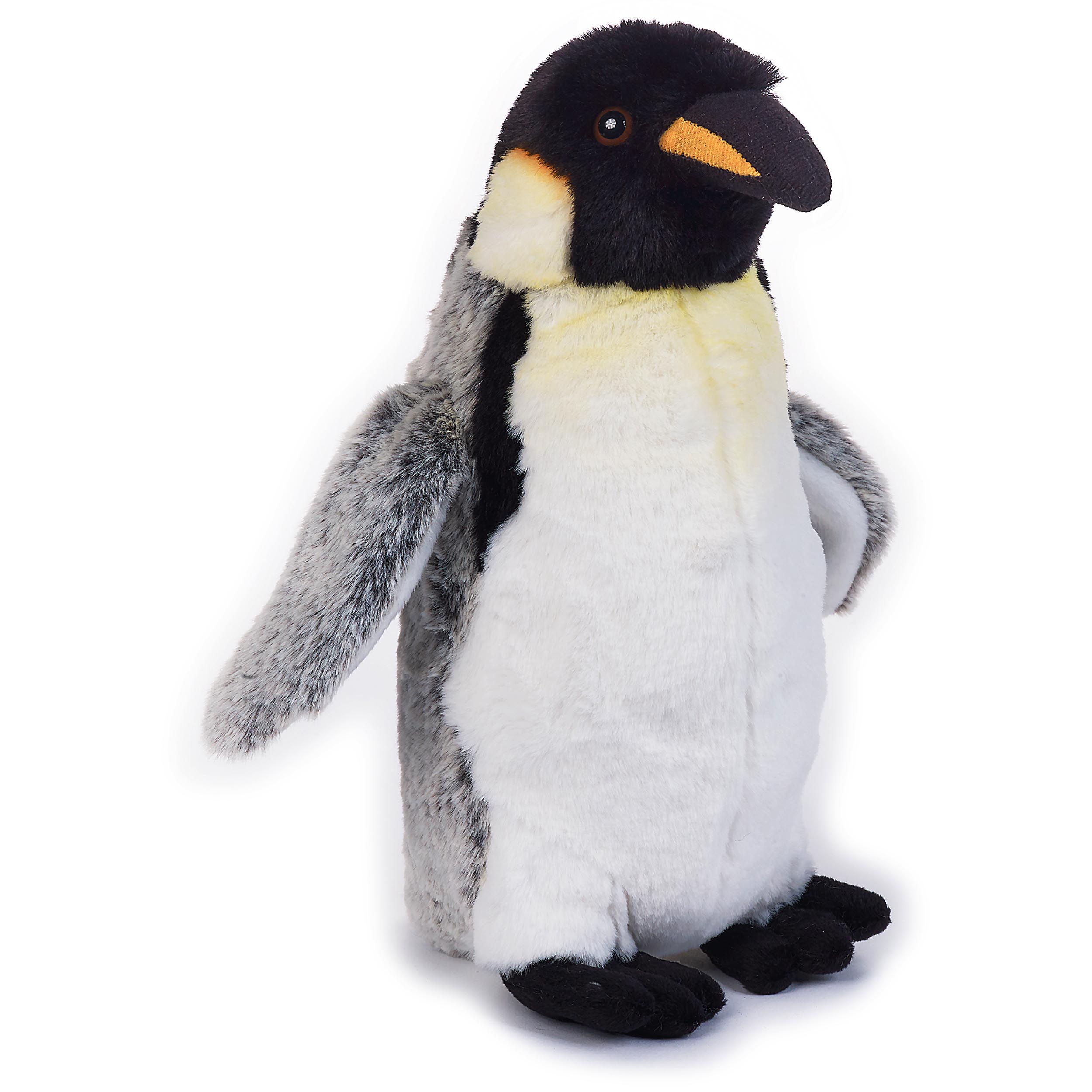 FREEK VONK x BRESSER Pinguin Peppie